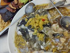 湘式剁椒鱼头-庐州太太(鼓楼店)
