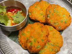 -simply thai天泰(世纪汇店)