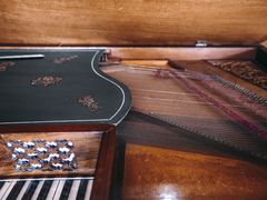 -鼓浪屿钢琴博物馆