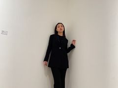 -宝龙艺术中心(七宝宝龙城店)