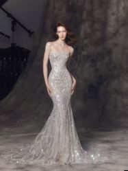 -MuseMarry婚纱(前海嘉里中心店)