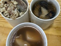 -广达眼镜炖罐(广达店)