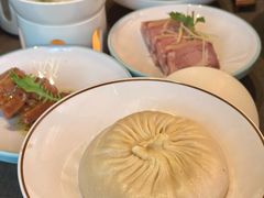 -扬州狮子楼·非遗淮扬菜(总店)