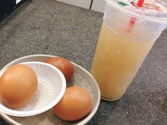 -纽斯桑拿会所(天山店)
