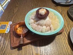 -筱田の食堂·izakaya(淮海中路店)