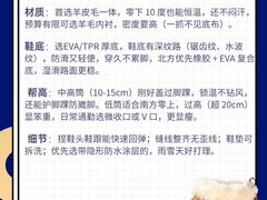 -布瑞琳洗衣(新城国际一期店)