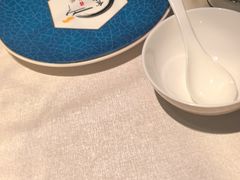 -食悦江南·淮扬菜·烤鸭(亚运村·惠新店)