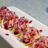 恢复堂食第一顿，用贵州酸汤鱼打开~