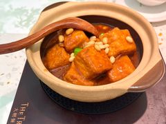 -大树餐厅(环球港店)