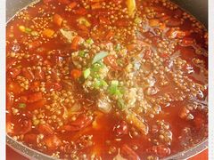 -赵小姐丨新中餐(曲江店)