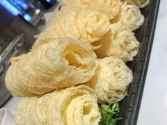 -红门金汤·港式火锅(英皇集团中心店)