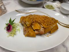 -伯衡55·吉品轩(乌鲁木齐南路店)