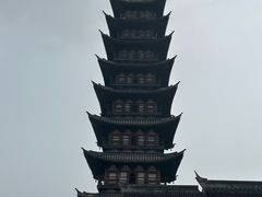 -上海方塔园