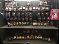 -中影国际影城(建军路金鹰购物中心店)