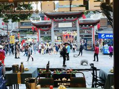 -谢三姐金奖啤酒鱼(总店)