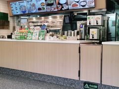 -老乡鸡(肥东彩虹新城店)