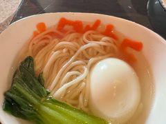 -哈蒙德餐厅