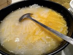-滇铺子(欣都龙城店)