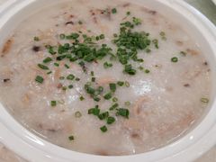 -龙悦湾酒家·八阵鱼生·渔人码头店