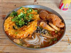 -西环肥仔螺蛳粉(总店)