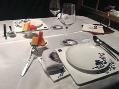 -耳朵眼会馆(鼓楼店)