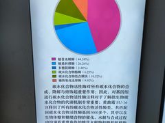 -中国黄酒博物馆