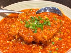 -华豫川酒家(双子塔店)