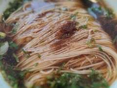 -逸道(益丰·外滩源店)