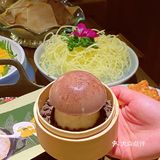 武汉万象城  好吃又好看的火锅🔥 🔥 