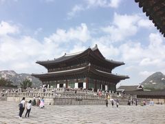 -景福宫
