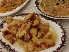 -京滨饭店·餐厅(阜外大街店)