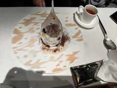 -王品牛排(常州吾悦广场店)