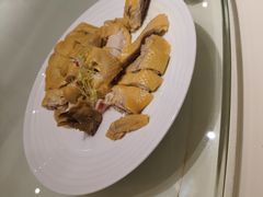-陶然轩(沙面店)