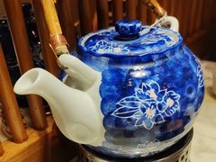 -陶陶居酒家(正佳广场店)
