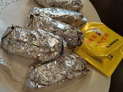 -日昌餐馆(亦庄店)