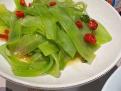 -椒千金(江宸天街店)