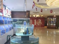 -一品滇香·云南菜(公益西桥店)