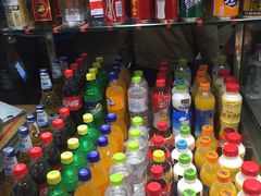 -顺旺基大厨现炒(凯德店)