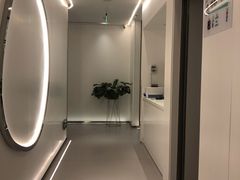 -固瑞齿科·口腔·种植·矫正(恒隆分院)