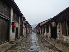 -羊楼洞