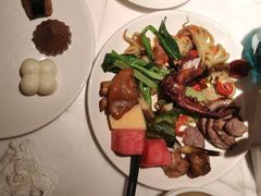 -浅深(北京北四环精品店)