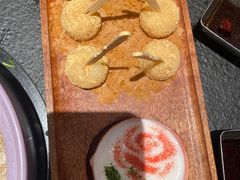 -锦荟JINHUI·浙江小馆(上海荟聚店)