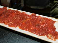 -大龙燚火锅(春熙店)