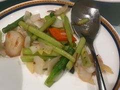 -老吉士(环贸iapm店)