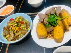 -吴记富苑(朝阳店)