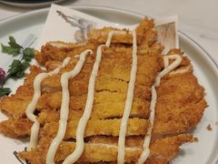 -八大碗·地道东北菜(白塔堡店)