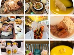 -添好运点心专门店(北角店)