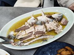 -沪依小酒馆心意菜