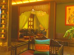 -泰王玺·正宗泰式按摩SPA(九霄店)