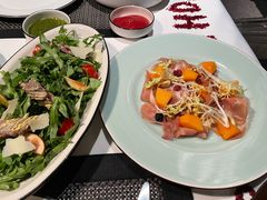 -atta bj(国贸商城店)